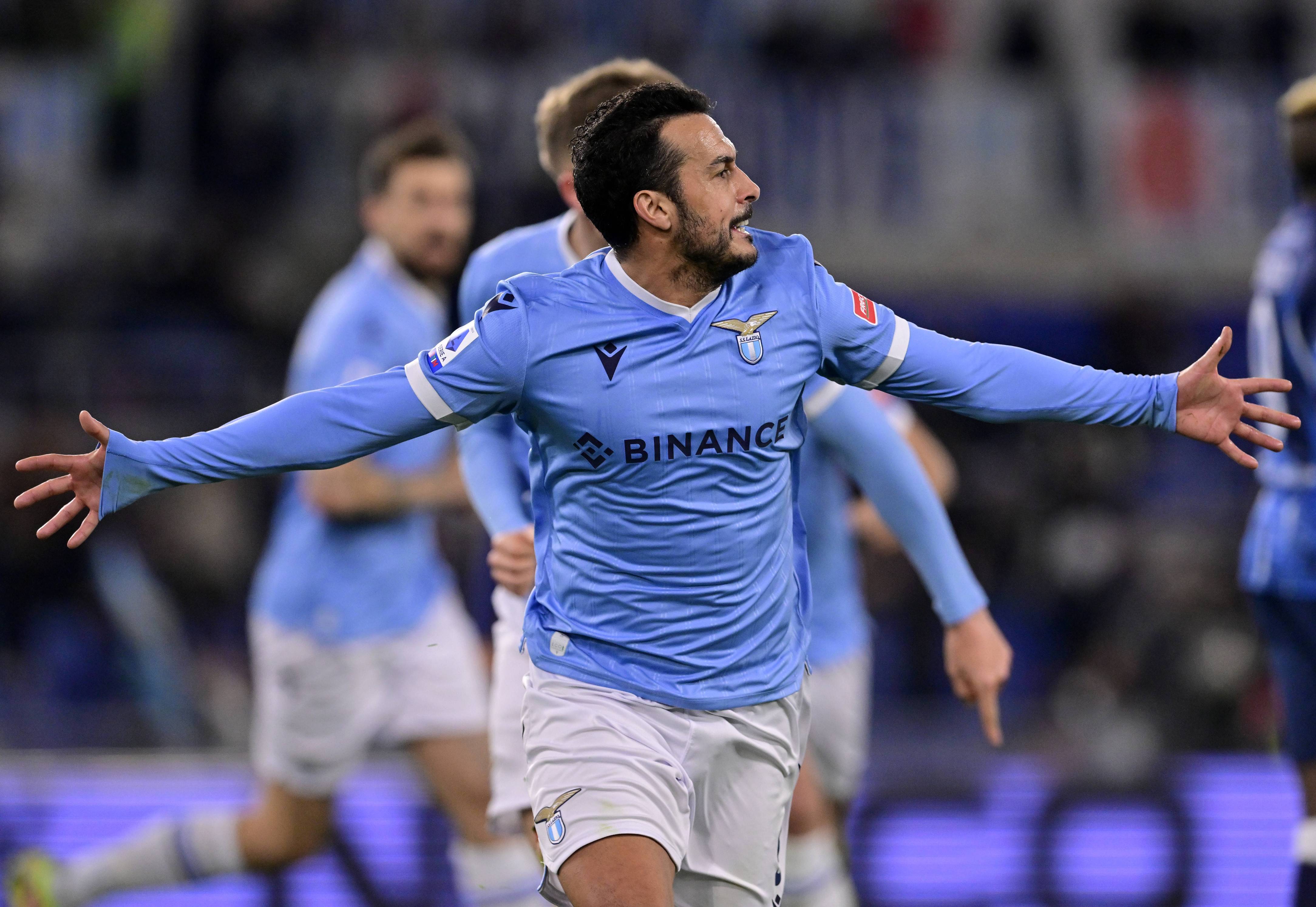 ayx-赛后意大利杯传出新动向，那不勒斯豪取连胜，管理层表态：信心回归，年轻球员得到机会的简单介绍