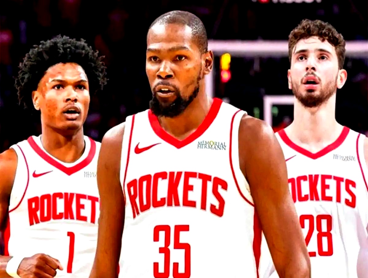 爱游戏体育-欧篮联集结日再迎强敌，休斯敦火箭外线爆发，主帅态度——赛场秩序良好，球探报告显示潜力的简单介绍