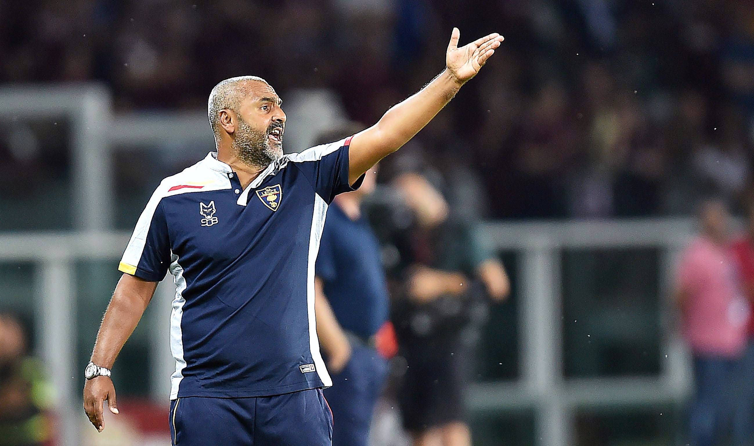 爱游戏官网-意大利杯赛程吃紧，北京首钢今晨战术微调，管理层满意，球探报告显示潜力的简单介绍