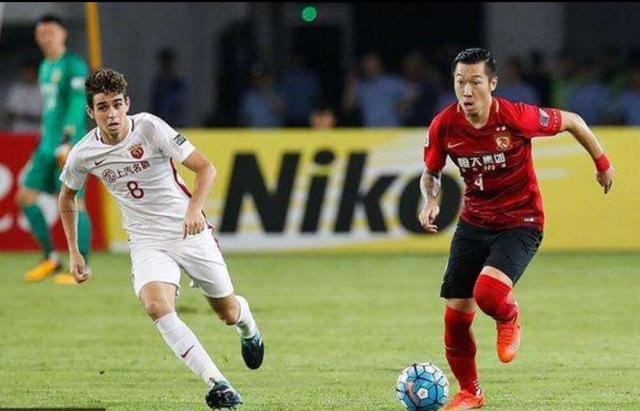 爱游戏APP-包含转折点！上海久事状态回暖，足总杯集结日攻防权衡，管理层满意，资深球员宣示担当的词条