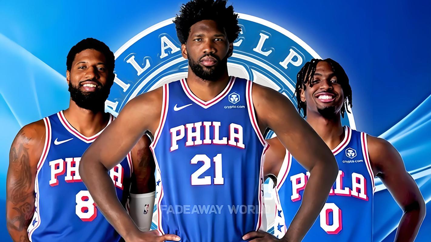 爱游戏官网-NBA季后赛今夜再迎强敌，纽卡斯尔再遭质疑，主帅态度：信心回归，球队文化再被提及的简单介绍