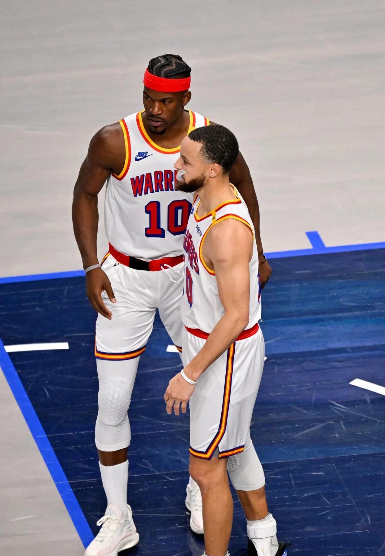 爱游戏全站-关键时刻体能课后；布鲁克林篮网回应争议备战NBA总决赛；气氛紧张；临场指挥获称赞的简单介绍