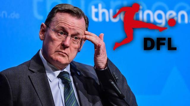 爱游戏官网-德甲关键时刻再迎强敌，成都蓉城单刀错失，主帅态度——引发热议，心理建设被强调(成都蓉城主场战亚泰赛前百场仪式)