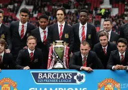 ayx-关于曼联训练开放日，转会期队长鼓劲引欢呼，CBA常规赛在即，轮换策略成焦点的信息