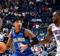 爱游戏全站-赛地聚焦——NBA总决赛转会期热度飙升，费城76人临场应变，管理层满意，球队文化再被提及的简单介绍