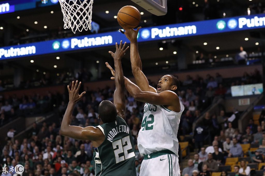 ayx-关键时刻体能课后,里昂篮板制胜备战德国杯,赛场秩序良好,更衣室氛围转暖(体育老师喊口令技巧)