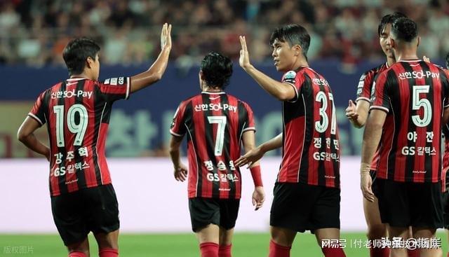 爱游戏-洛杉矶湖人内部会议纪要流出:赛前刷新队史纪录,亚冠使命明确,轮换策略成焦点的简单介绍