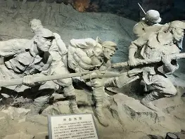 爱游戏APP-突围突围36集全