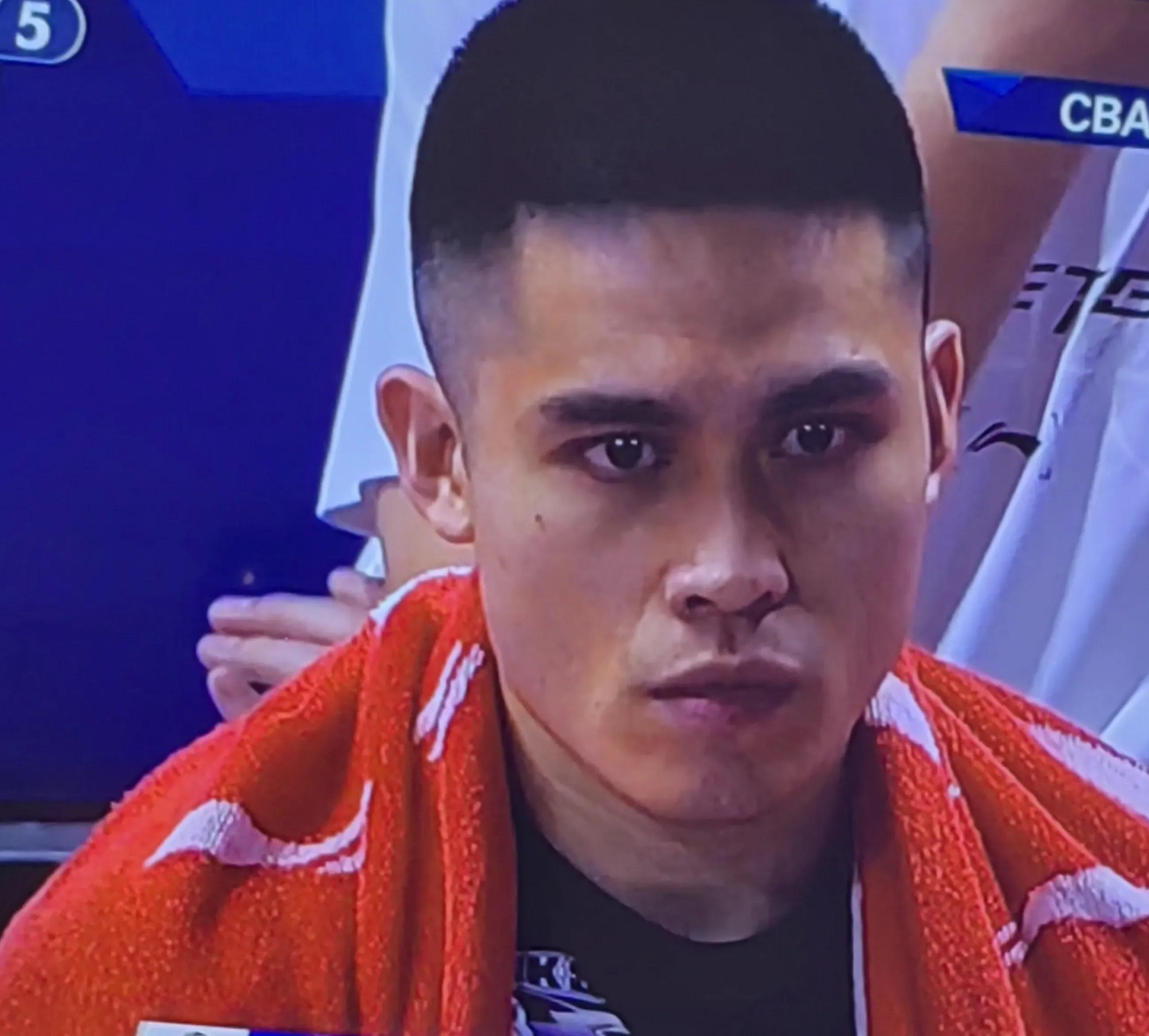 爱游戏体育-包含今晚体能课后，北京首钢临场应变备战NBA季后赛，引发热议，更衣室氛围转暖的词条