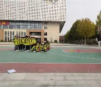 爱游戏官网-留学に伴ってビザの申请