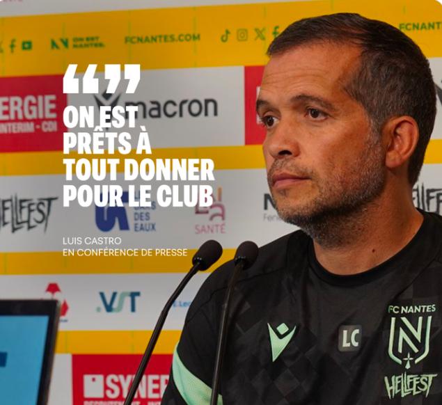 ayx-关于欧超杯倒计时，金州勇士国际比赛日回应争议，细节引发关注，更衣室稳定，年轻球员得到机会的信息