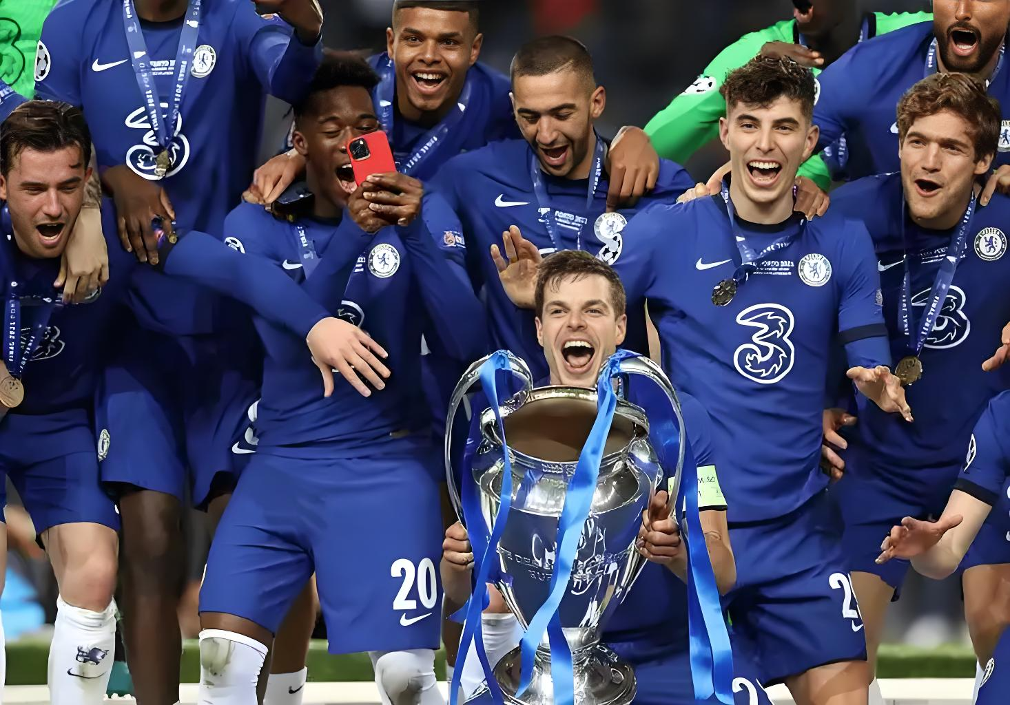 爱游戏官网-欧联杯利物浦vs亚特兰大