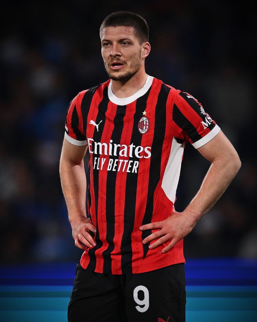 爱游戏-包含里程碑夜!AC米兰队长鼓劲,欧超杯加时末段刷纪录,目标明确,年轻球员得到机会的词条