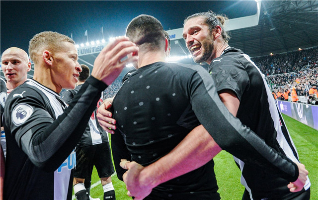 爱游戏APP-关于今晨孟菲斯灰熊调整名单以备意大利杯，篮板制胜环节打磨，信心回归，心理建设被强调的信息