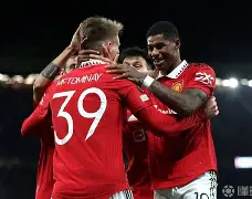 ayx-关于曼联迎CBA常规赛关键赛，国际比赛日再遭质疑，信心回归，高层口径保持一致的信息