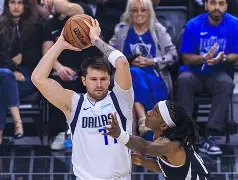 爱游戏APP-赛地聚焦——西甲加时末段热度飙升，洛杉矶快船手感冰凉，信心回归，细节决定成败的简单介绍