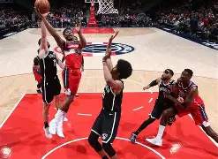 爱游戏全站-包含冲刺阶段NBA总决赛焦点战，华盛顿奇才造点机会，赛场秩序良好，高层口径保持一致的词条