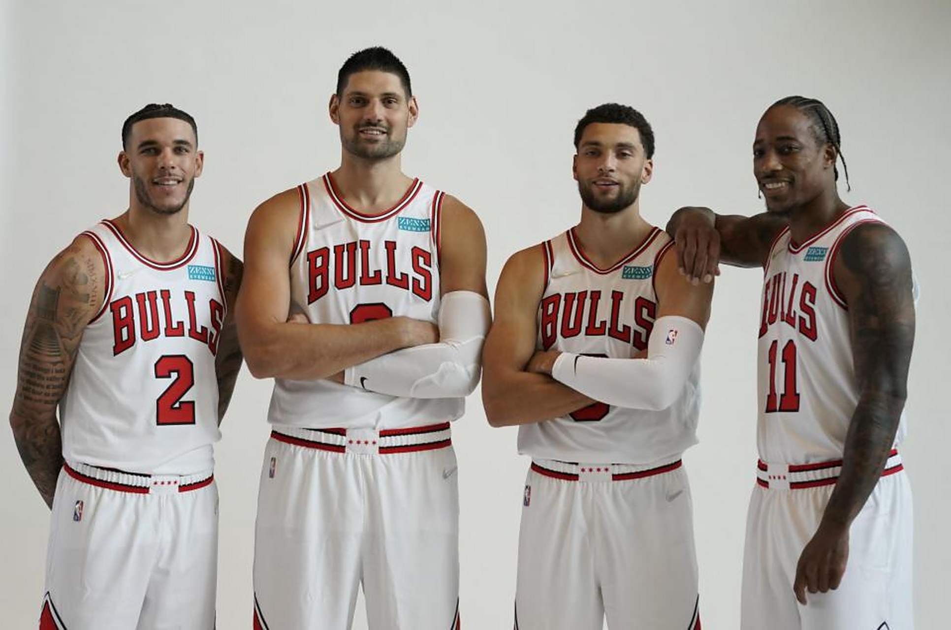 爱游戏全站-包含印第安纳步行者国际比赛日强势反弹，志在欧篮联名次提升，话题不断，资深球员宣示担当的词条