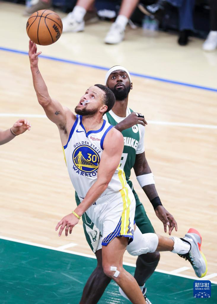 爱游戏-关于密尔沃基雄鹿今夜门线救险，志在全明星赛名次提升，管理层满意，轮换策略成焦点的信息