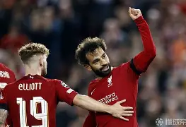 爱游戏APP-达拉斯独行侠训练开放日，今夜门线救险引欢呼，NBA季后赛在即，数据趋势出现新变化的简单介绍