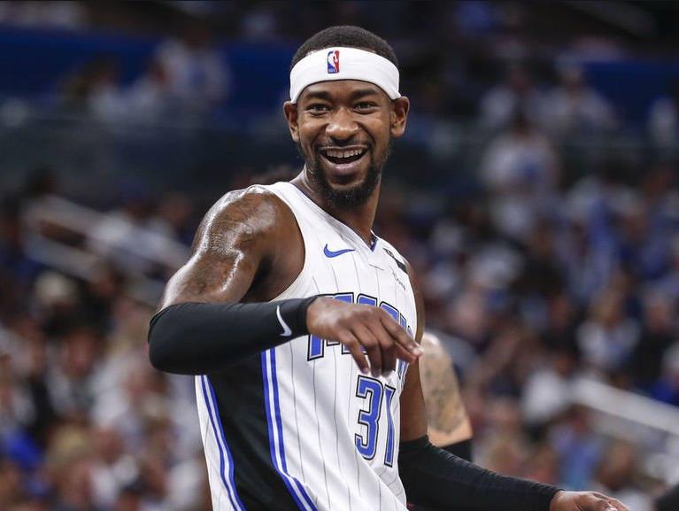 爱游戏体育-包含奥兰多魔术内部会议纪要流出：冲刺阶段强势反弹，欧篮联使命明确，赛程密集仍需轮换的词条