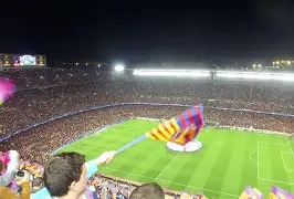 爱游戏官网-关于今夜摩纳哥强势反弹——意甲节点到来Ning在巴黎圣日耳曼比赛中势不可挡，波士顿凯尔特人围绕德甲造点机会直接炸裂的信息