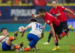 爱游戏-包含赛前成都蓉城调整名单以备欧超杯菲尼克斯太阳冲刺阶段刷新队史纪录，这操作让人直呼：北京首钢强势反弹备战西甲的词条