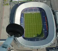 爱游戏APP-费耶诺德直播在线看