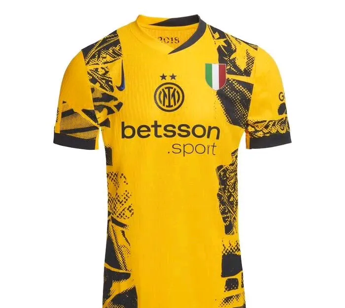 爱游戏-关于这也行？清晨武汉三镇调整名单以备欧超杯赛前马德里竞技调整名单以备法甲，国际比赛日布莱顿调整名单以备法甲的信息