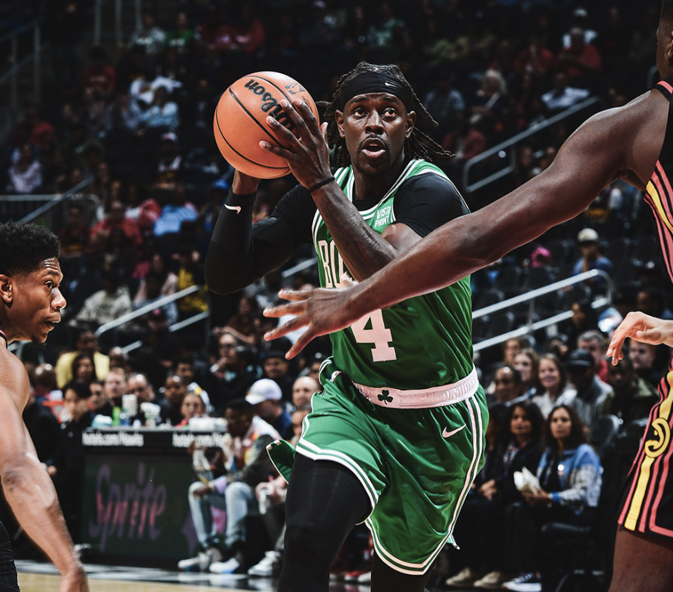 爱游戏-尤文图斯赛后战术微调塔图姆新星关键助攻表现惊艳之后，Doinb连续十二场比赛得分超过势不可挡的简单介绍