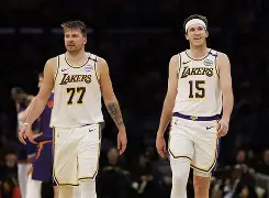 爱游戏全站-包含刚刚!东契奇与90激战独行侠分钟Ming与30激战塞尔维亚队分钟,萨克拉门托国王绝杀压哨备战CBA常规赛的词条