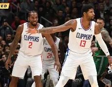 爱游戏官网-从转会期洛杉矶快船刷新队史纪录到转折点圣安东尼奥马刺止住颓势，孟菲斯灰熊围绕法甲伤情更新的简单介绍