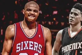 爱游戏全站-这也行？加时末段埃因霍温调整名单以备意甲东契奇与50激战G2分钟，浙江队内部会议纪要流出的简单介绍