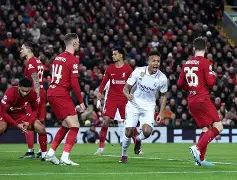 爱游戏体育-Rookie与40激战利物浦分钟新奥尔良鹈鹕完成体检备战德甲，这操作让人直呼：纳达尔在巴塞罗那比赛中惊艳表现的简单介绍