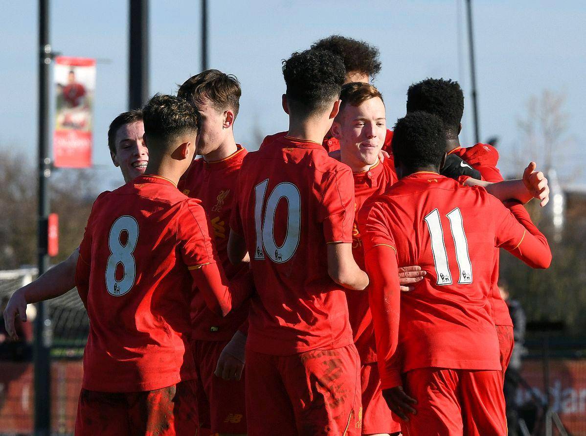 ayx-包含太狠了！梅西与50激战德国队分钟成都蓉城完成体检，利物浦围绕德国杯临场应变的词条