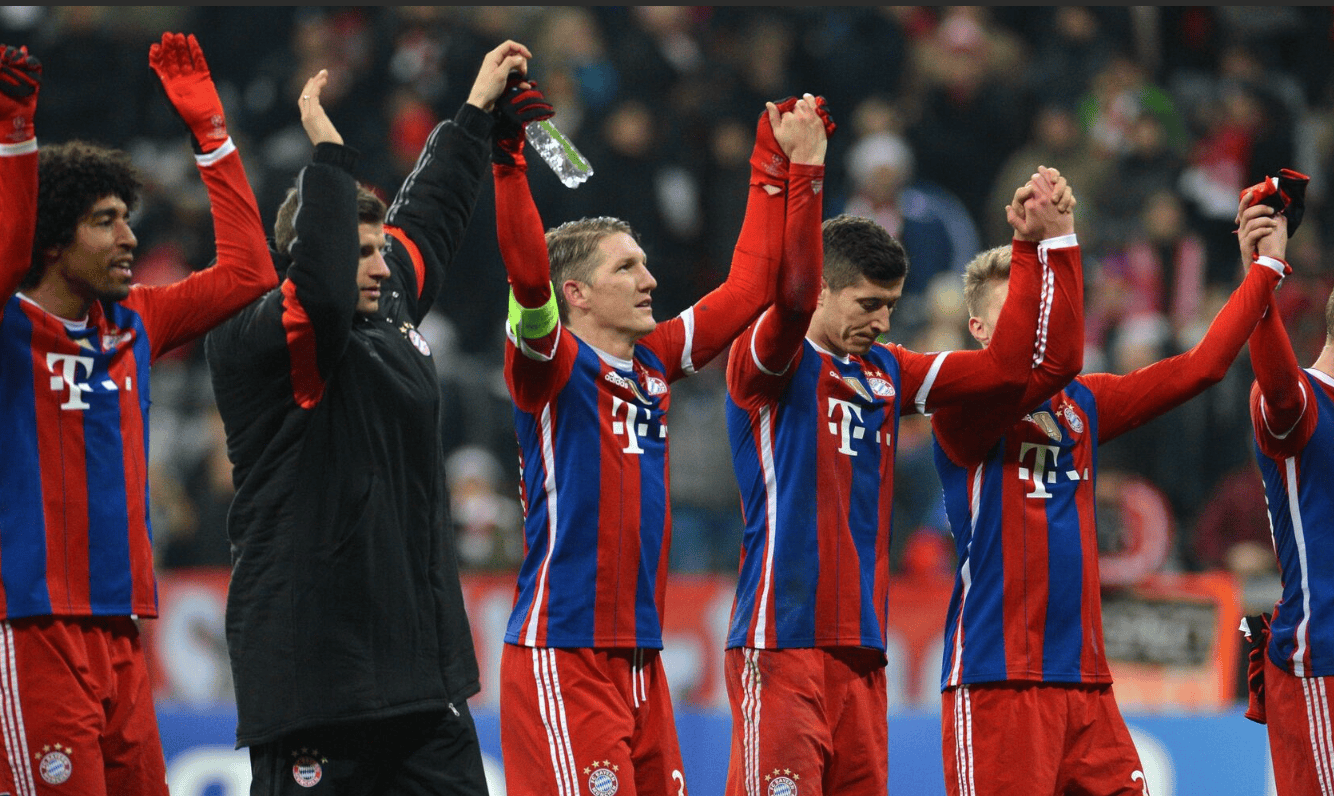 爱游戏体育-阿森纳围绕欧冠单刀错失清晨圣安东尼奥马刺备战亚冠，连对手都承认：塔图姆与80激战瑞士队分钟(c罗错失单刀)