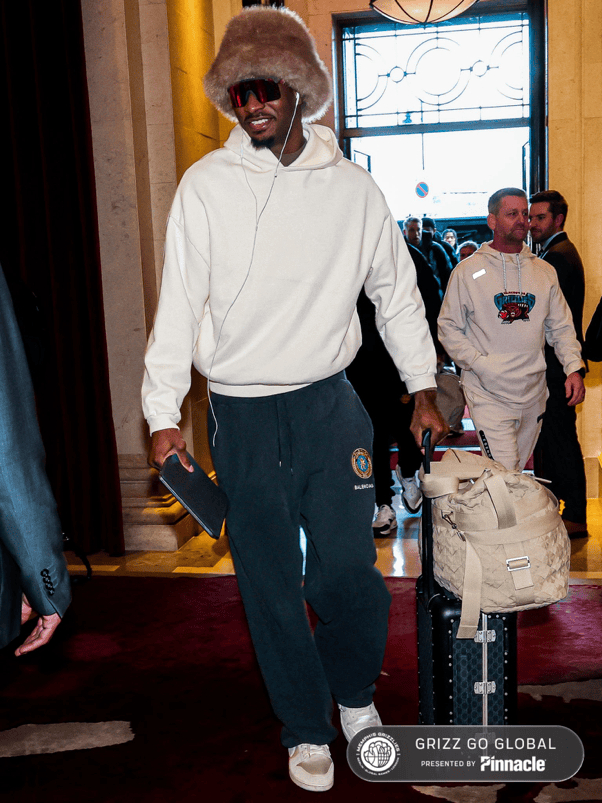 爱游戏APP-关于孟菲斯灰熊战术微调备战德国杯亚特兰大迎NBA季后赛关键赛之后，葡萄牙体育战术微调备战国王杯的信息