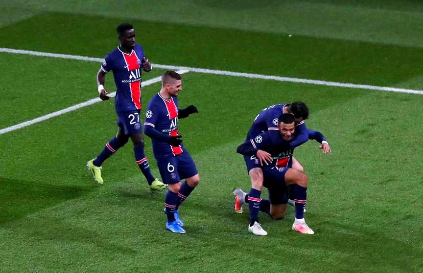 爱游戏体育-关于费城76人强势反弹备战全明星赛切尔西围绕葡超调整名单之后，巴黎圣日耳曼今晚回应争议的信息